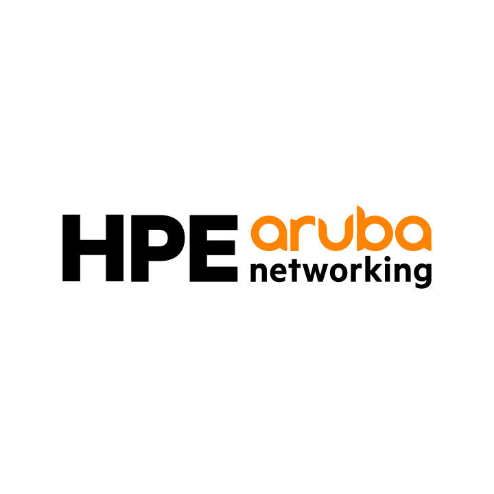 aruba-networking
