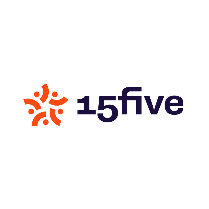 15five