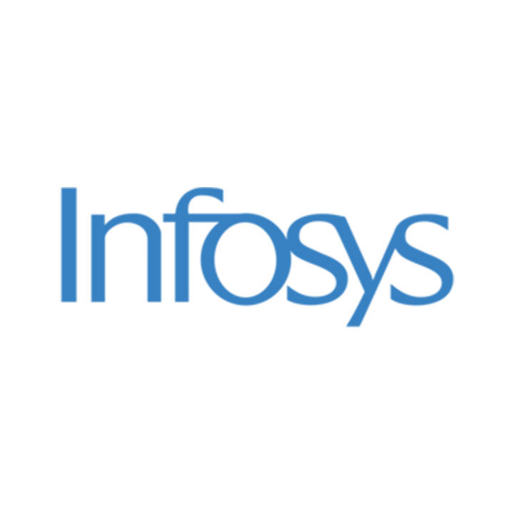 infosys