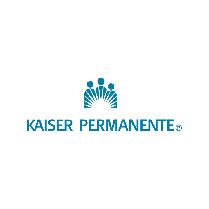 Kaiser-Permanente