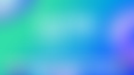 The world’s first DePIN grand event concluded successfully — DePIN Expo 2025 leads the new wave of decentralized infrastructure