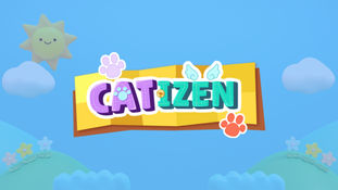 CATIZEN introduces Zircuit Launchpool – Stake CATI tokens and game assets to earn 8.33 million ZRC rewards