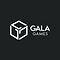 Gala Games
