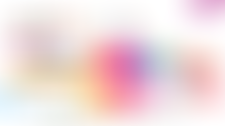 BAPDA Triangulo Hosts “PWD Color Fun Run: Takbo Mo, Regalo Ko!” in Celebration of the 47th National Disability Rights Week