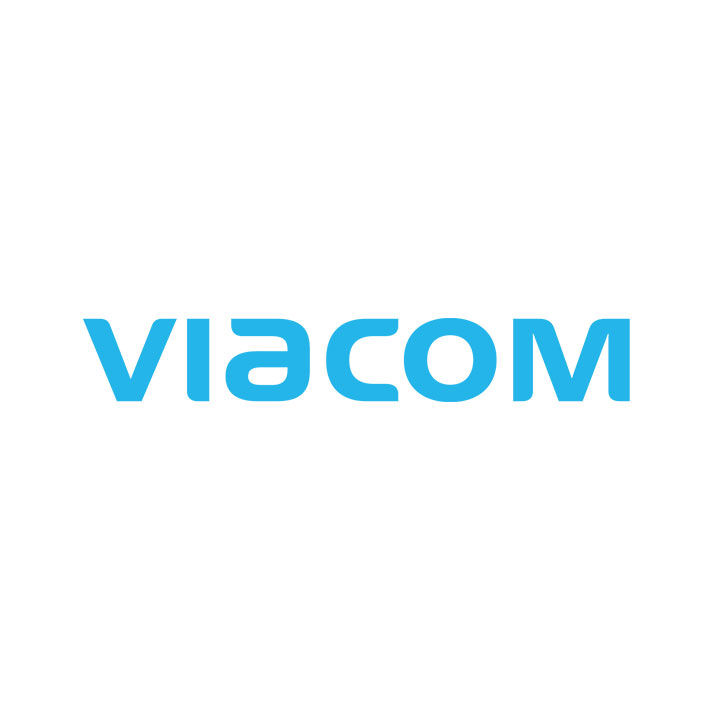 viacom