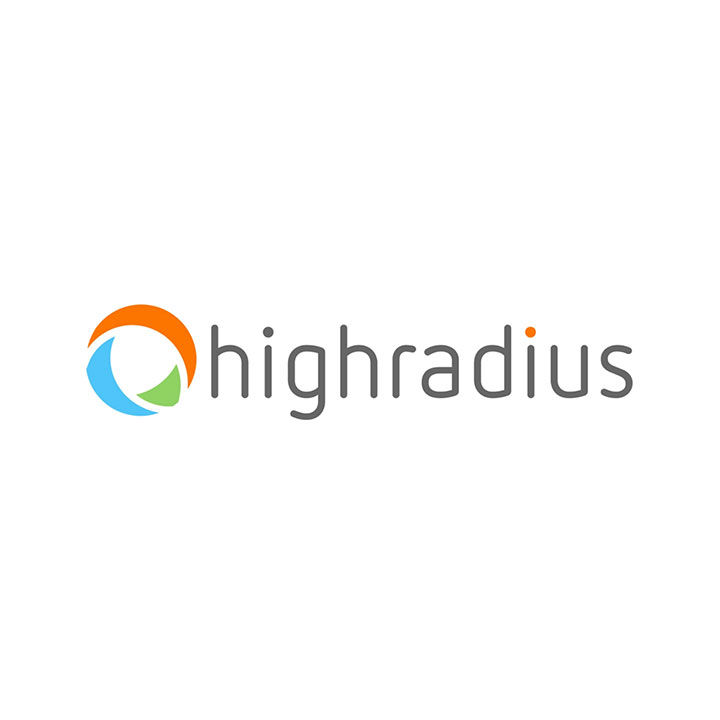 high-radius