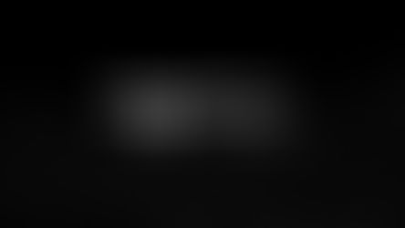 Tap Protocol unveils Tap Token (TAP) to boost functionality within the Bitcoin DeFi ecosystem