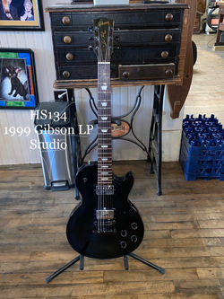 HSW-134