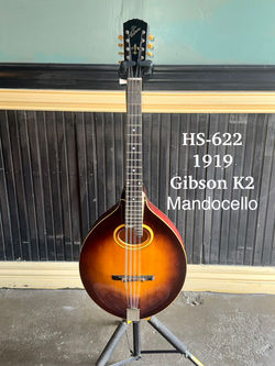 HS-622