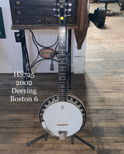 HS725