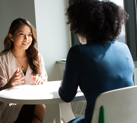 two women sitting on chair_edited.jpg