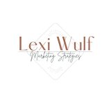 Logo Variations (1).png