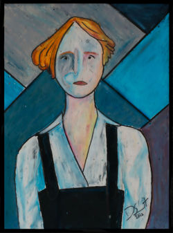 QF3A7127-Edit-black-s