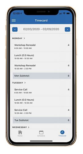 iphone-xs-mockup-22485 (4)2.png