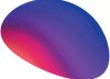 gfx_3.png