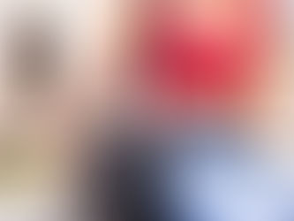 بهترین رنگهای کیف دوشی زنانه سال ۱۴۰۴