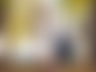 چرا کیف دخترانه مشکی کلاسیک همیشه مد است؟