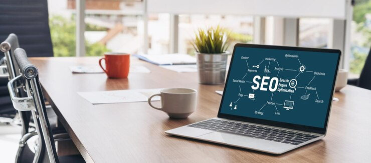 ۱۰ تکنیک طلایی برای سئو سایت شرکتی موفق