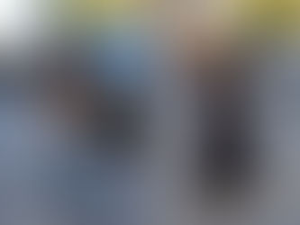 چرا کیف East–West طراحی افقی مورد توجه فشنبلاگرهاست؟