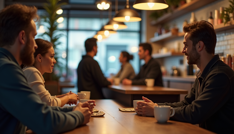 Affordable Ad Management Solutions by Expedix Media for Increased Inquiries