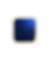Your paragraph text (6).png