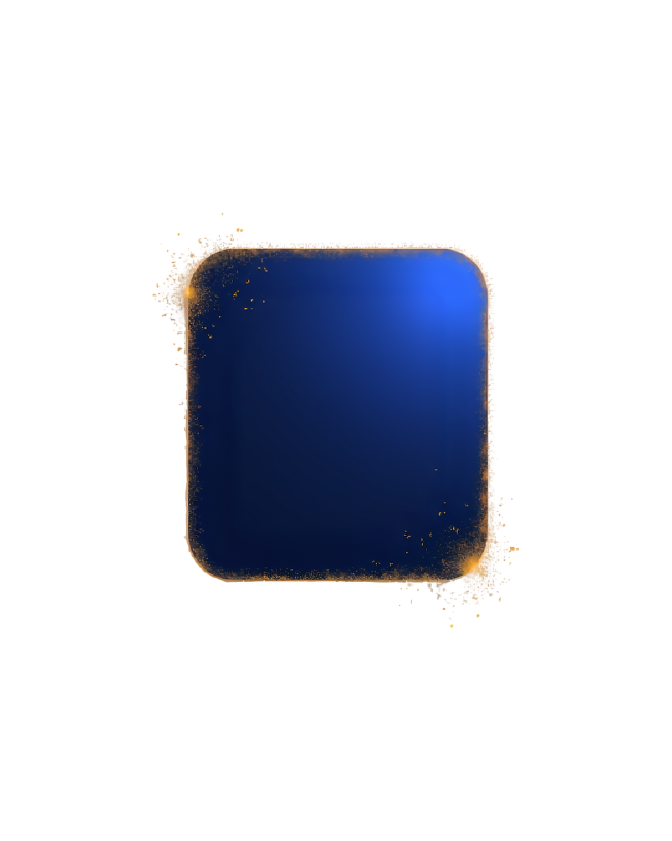 Votre texte de paragraphe (6).png