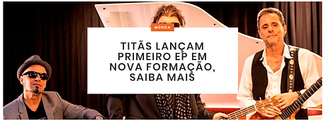Captura de Tela (9).png