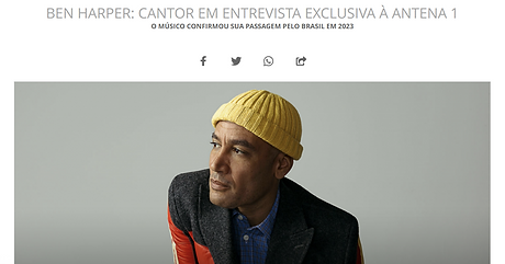 Captura de Tela (27).png