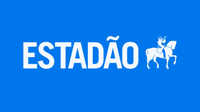 logo-estadao-848x477.jpg
