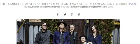 Captura de Tela (24).png