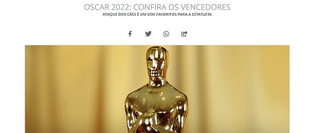 Captura de Tela (26).png