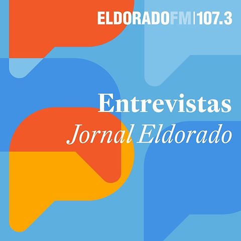 jornal eldorado.jpg