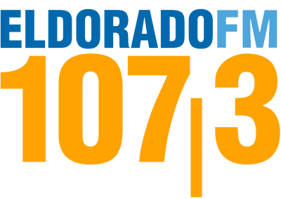 Eldorado_FM_logo.png