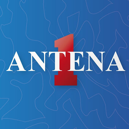 antena.jpg