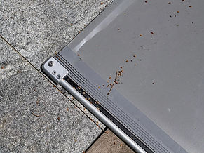Coverseal_elektrische_Poolabdeckung_3.webp.jpeg