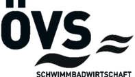 oevs-logo_Schwimmbadverband_österreich