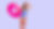 Frau mit Schwimmreifen in der Hand links_lila.png