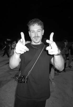 IMG_4782.jpg