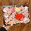 Thumbnail: VALENTINES SWEET & MALLOW  PLATTER