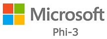 phi-3.png