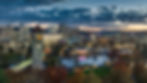 Spokane-Skyline-Pic-2500pxW.jpg