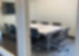 Conference Room_edited_edited.jpg