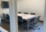 Conference Room_edited_edited.jpg