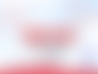 Singapore National Day graphic with red fireworks, city skyline, Merlion, Marina Bay Sands, and text from Ace Business PTE LTD.
