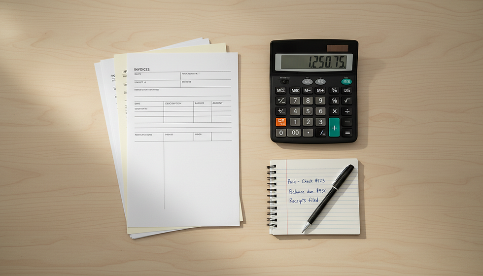 5 Signs Your Business Is Falling Behind Digitally