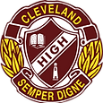 Cleveland District State High School