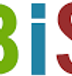 Brisbane Independent School (Pullenvale)