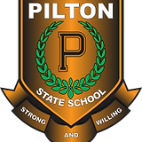 Pilton State School