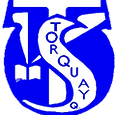 Torquay State School
