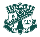 Zillmere State School